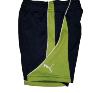 Sport Lifestyle Kids Athletic Shorts Size 2